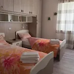 Casa Sacchet A *