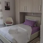 Casa Sacchet A