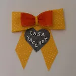 Casa Sacchet A 아파트 *