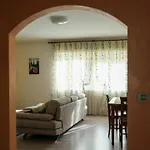 Casa Sacchet A * Longarone